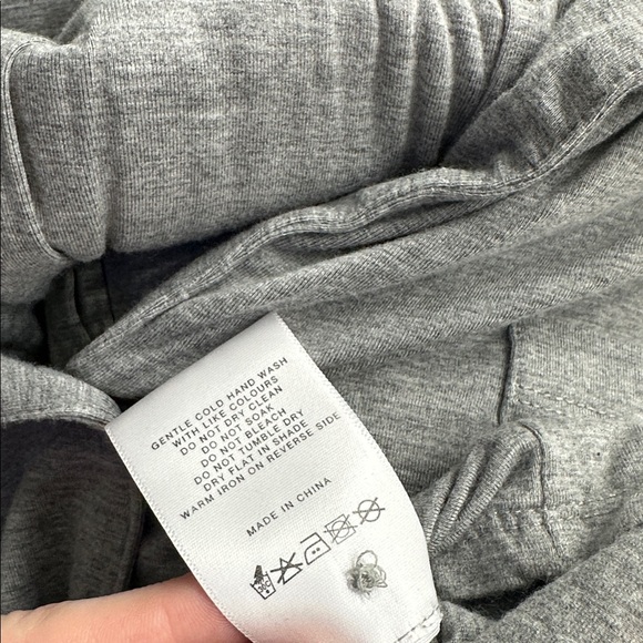 White fox - Picture 14 of 14